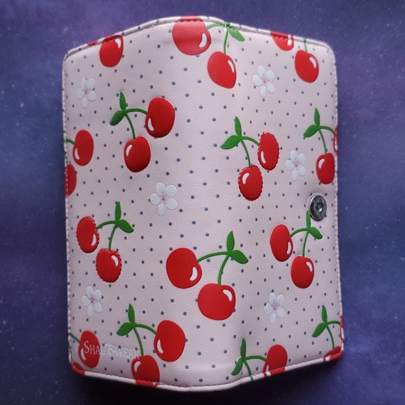 Sold - Picture 6 of 8